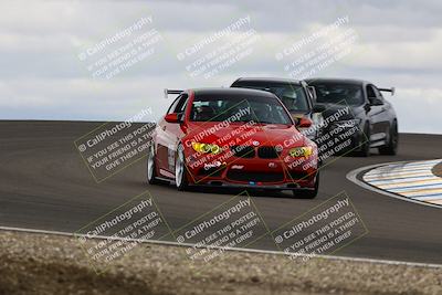 media/Apr-27-2025-Speed Ventures (Sun) [[00d8e719cd]]/Black Group/Session 2 (Turn 2)/